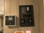 control-center