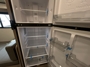 fridge-open