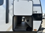 pass-through-storage
