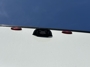 rear-camera-prep