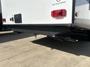 rear-hitch-rack