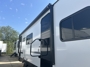 awning-1