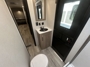 bathroom-2