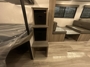 cabinet-2