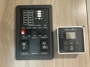 control-center