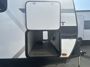 pass-through-storage
