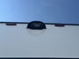 rear-camera-prep