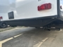 rear-hitch-rack