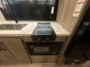 stove-oven