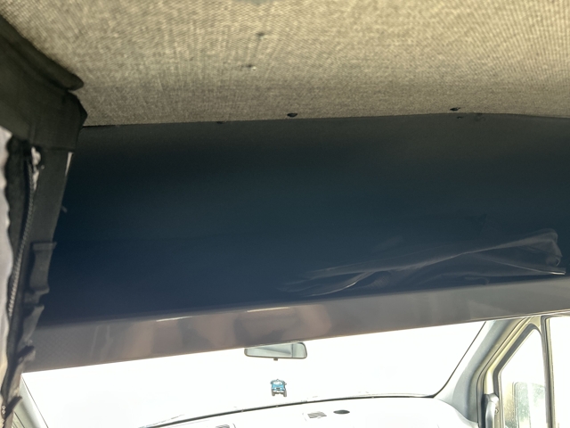 2023 Winnebago Adventure Wagon 44M — photo 8 of 8