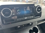 controls-1