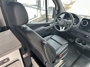driver-seat