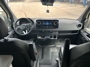 driving-entertainment-center