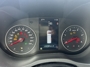 Odometer