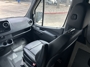 passenger-seat