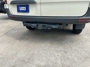 rear-hitch-rack