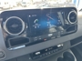 controls-1