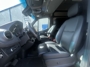 driver-seat