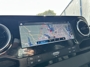 navigation