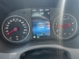 Odometer