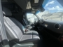 passenger-seat