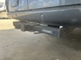 rear-hitch-rack