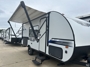 awning-1