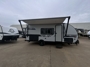 awning-2