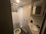 bathroom-1