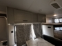 cabinet-1