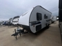 campside
