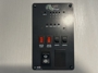 control-center