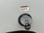 inverter