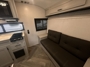 living-area-main-1