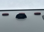 rear-camera-prep