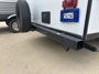 rear-hitch-rack