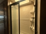 bathroom-2