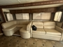 bunk-room