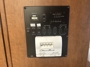 control-center