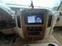 controls-1