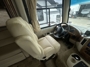 driver-seat