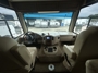 driving-entertainment-center
