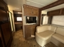 entertainment-center