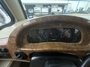 Odometer