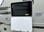 outside-tv