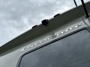 rear-camera-prep