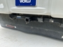 rear-hitch-rack