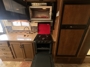 stove-oven-open