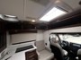 cabinet-2