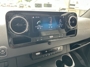controls-1